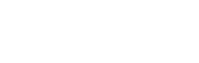 RevXP