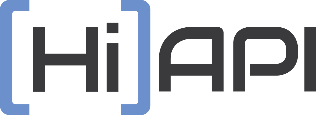 HiAPI